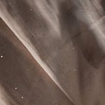 Load image into Gallery viewer, Khaki - Stardust Georgette Hijab