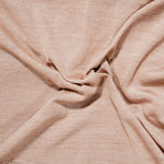 Load image into Gallery viewer, Khaki - Plain Jersey