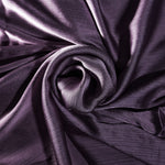 Load image into Gallery viewer, Lavender - Crinkle Silk