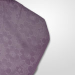 Load image into Gallery viewer, Lavender - Self Georgette