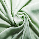 Load image into Gallery viewer, Mint - Velvet Silk