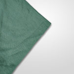 Load image into Gallery viewer, Mint - Plain Jersey