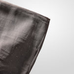 Load image into Gallery viewer, Mocha - Stardust Georgette Hijab