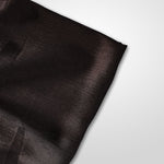 Load image into Gallery viewer, Mocha - Crinkle Silk