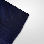 Load image into Gallery viewer, Navy Blue - Plain Jersey
