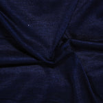 Load image into Gallery viewer, Navy Blue - Plain Jersey