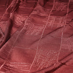 Load image into Gallery viewer, Nudepink - Checkered Jersey