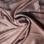 Load image into Gallery viewer, Nude - Velvet Silk