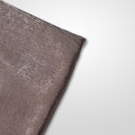 Load image into Gallery viewer, Oak - Velvet Silk