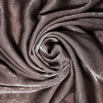 Load image into Gallery viewer, Oak - Velvet Silk