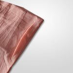 Load image into Gallery viewer, Peach - Stardust Georgette Hijab