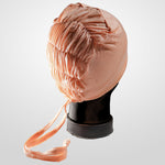 Load image into Gallery viewer, Peach - Signature Tie Back