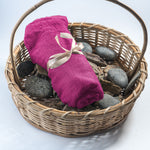 Load image into Gallery viewer, Crinkle Crimps (Pink)