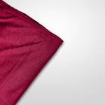 Load image into Gallery viewer, Plum - Plain Jersey