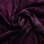 Load image into Gallery viewer, Premium Purple - Velvet Silk