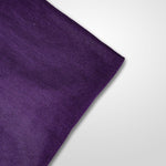 Load image into Gallery viewer, Premium Purple - Plain Jersey