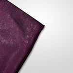 Load image into Gallery viewer, Premium Purple - Velvet Silk