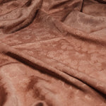 Load image into Gallery viewer, Sand - Self Georgette