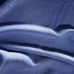 Load image into Gallery viewer, Sky Blue - Stardust Georgette Hijab