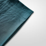 Load image into Gallery viewer, Teal - Stardust Georgette Hijab