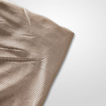 Load image into Gallery viewer, Tortilla - Ribbed Jersey