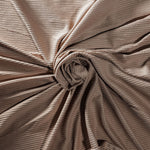 Load image into Gallery viewer, Tortilla - Ribbed Jersey