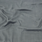 Load image into Gallery viewer, Turkish Lawn Hijab - Charcoal