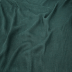 Load image into Gallery viewer, Turkish Lawn Hijab - Dark Green