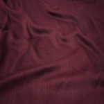 Load image into Gallery viewer, Turkish Lawn Hijab - Mauve