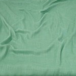 Load image into Gallery viewer, Turkish Lawn Hijab - Mint