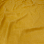 Load image into Gallery viewer, Turkish Lawn Hijab - Mustard