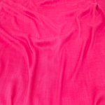 Load image into Gallery viewer, Turkish Lawn Hijab - Punch Pink