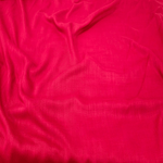 Load image into Gallery viewer, Turkish Lawn Hijab - Red