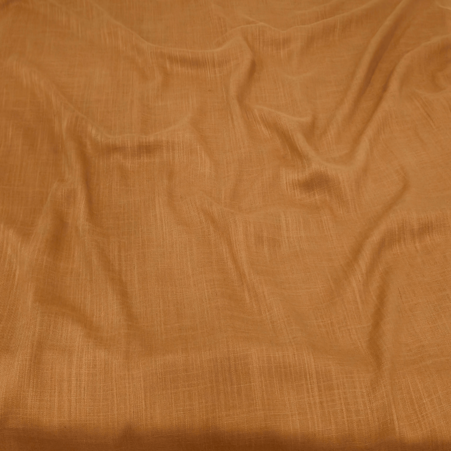 Turkish Lawn Hijab - Sand