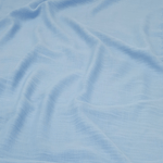 Load image into Gallery viewer, Turkish Lawn Hijab - Sky Blue