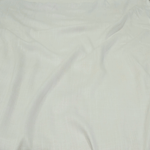 Load image into Gallery viewer, Turkish Lawn Hijab - White