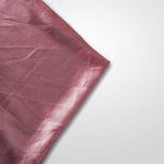 Load image into Gallery viewer, Watermelon - Crinkle Silk