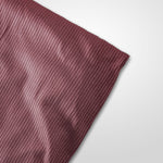 Load image into Gallery viewer, Watermelon - Ribbed Jersey