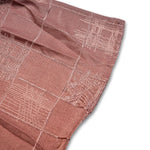 Load image into Gallery viewer, Watermelon - Checkered Jersey