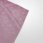 Load image into Gallery viewer, Watermelon - Self Georgette