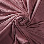 Load image into Gallery viewer, Watermelon - Ribbed Jersey