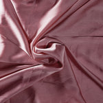 Load image into Gallery viewer, Watermelon - Crinkle Silk