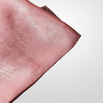 Load image into Gallery viewer, Watermelon - Velvet Silk