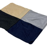 Load image into Gallery viewer, 4 in 1 - Basic