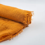 Load image into Gallery viewer, Crinkle Crimps (Honey)