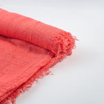 Load image into Gallery viewer, Crinkle Crimps (French Pink)