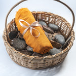 Load image into Gallery viewer, Crinkle Crimps (Honey)