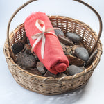 Load image into Gallery viewer, Crinkle Crimps (French Pink)