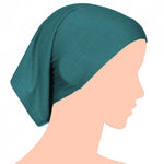 Load image into Gallery viewer, Tube Underscarf Cap - Amazon