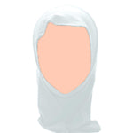 Load image into Gallery viewer, Ninja Cap - White
